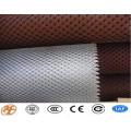 High Quality Coated,Galvanized Expanded Metal Mesh / Expanded Metal Mesh Sheet